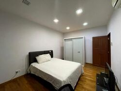 Sennett Estate (D13), Semi-Detached #576813081